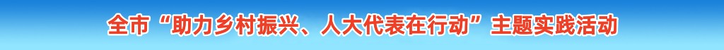 upfile