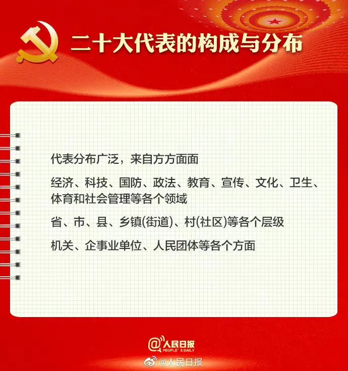 upfile