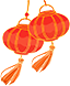 upfile upfile