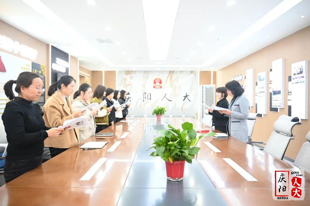 upfile